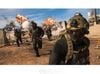 Call of Duty- Modern Warfare III-2ND