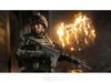 Call of Duty Modern Warfare 4