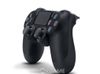 Tay PS4 Đen-ZCT2-LikeNew-fullBOX