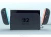 Máy Nintendo Switch 2 Pokemon Legends Z-A Bundle