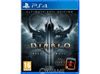 Diablo III Ultimate Evil Edition-2ND