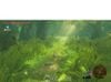 The Legend Of Zelda Breath Of The Wild Nintendo Switch 2-2ND
