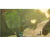 The Legend Of Zelda Breath Of The Wild Nintendo Switch 2-2ND