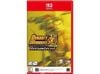 Dynasty Warriors 3 Complete Edition Remastered