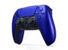 Tay PS5 DualSense Wireless Cobalt Blue Sony VN