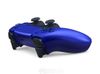 Tay PS5 DualSense Wireless Cobalt Blue Sony VN