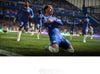 EA SPORTS FC 26