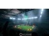 EA SPORTS FC 26