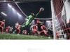 EA SPORTS FC 26