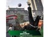 EA SPORTS FC 27