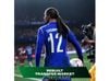 EA SPORTS FC 27