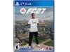 EA SPORTS FC 27