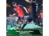 EA SPORTS FC 27