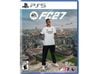 EA SPORTS FC 27