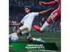EA SPORTS FC 27