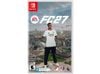 EA SPORTS FC 27