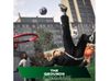 EA SPORTS FC 27