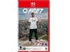 EA SPORTS FC 27