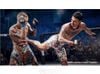 EA Sports UFC 6