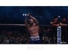 EA Sports UFC 6