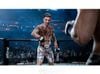 EA Sports UFC 6