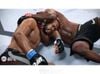 EA Sports UFC 6