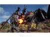 Earth Defense Force Iron Rain -2ND