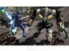 Earth Defense Force Iron Rain -2ND