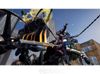 Earth Defense Force Iron Rain -2ND