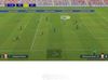 eFootball Kick-Off! Nintendo Switch 2
