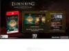 Elden Ring Tarnished Edition