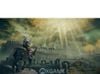 Elden Ring Tarnished Edition