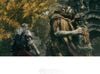 Elden Ring Tarnished Edition