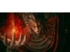 Elden Ring Tarnished Edition