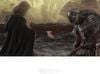 Elden Ring Tarnished Edition