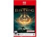 Elden Ring Tarnished Edition