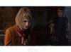 Resident Evil 4 Remake-2ND