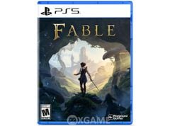 Fable