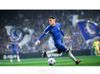 EA SPORTS FC 25-2ND
