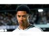 EA SPORTS FC 25-2ND