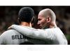 EA SPORTS FC 25-2ND
