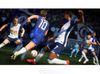 EA SPORTS FC 25-2ND