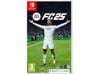 EA SPORTS FC 25-2ND