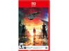 Final Fantasy VII Rebirth Nintendo Switch 2