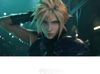 Final Fantasy VII Remake Intergrade Nintendo Switch 2