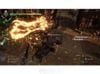Final Fantasy XVI-2ND