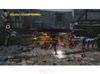 Final Fantasy XVI-2ND