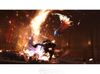 Final Fantasy XVI-2ND