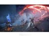 Final Fantasy XVI-2ND