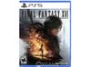 Final Fantasy XVI-2ND